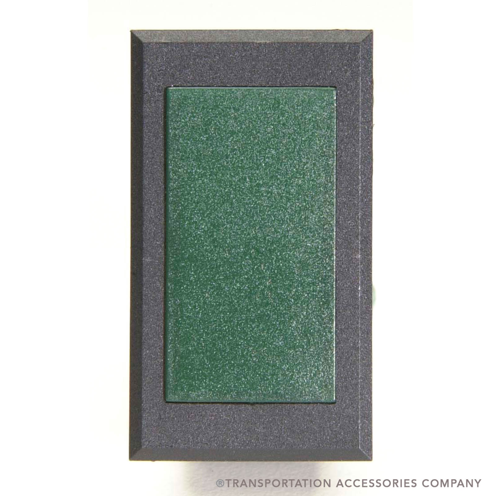 TPL-7 Green Pilot Light for Thomas