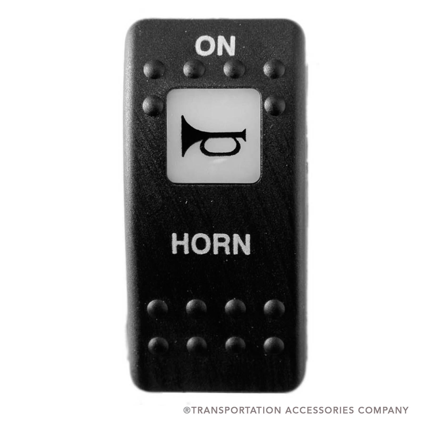 TRS-24 - Horn Switch for Thomas