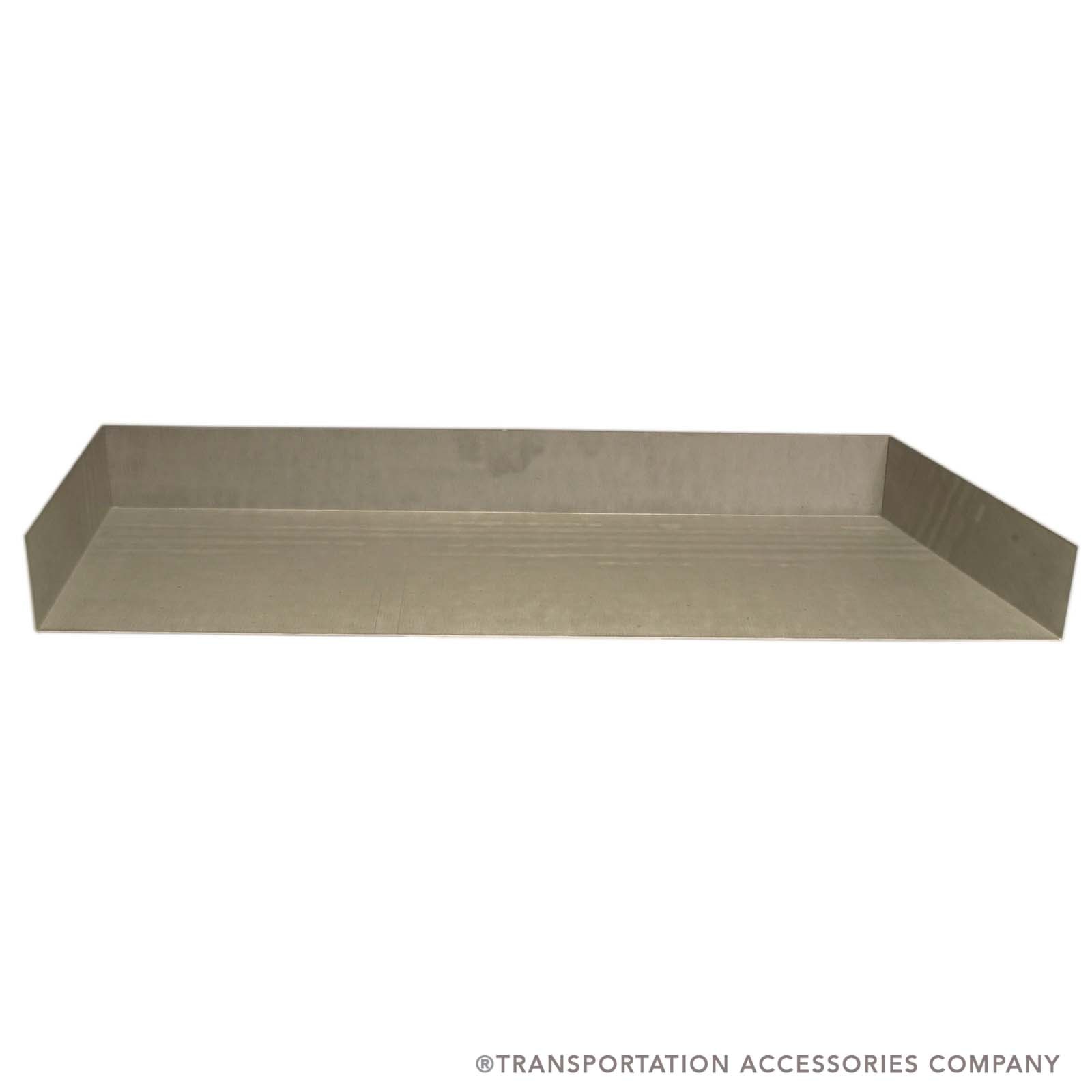 TRT-002: Middle Repair Pan for Thomas