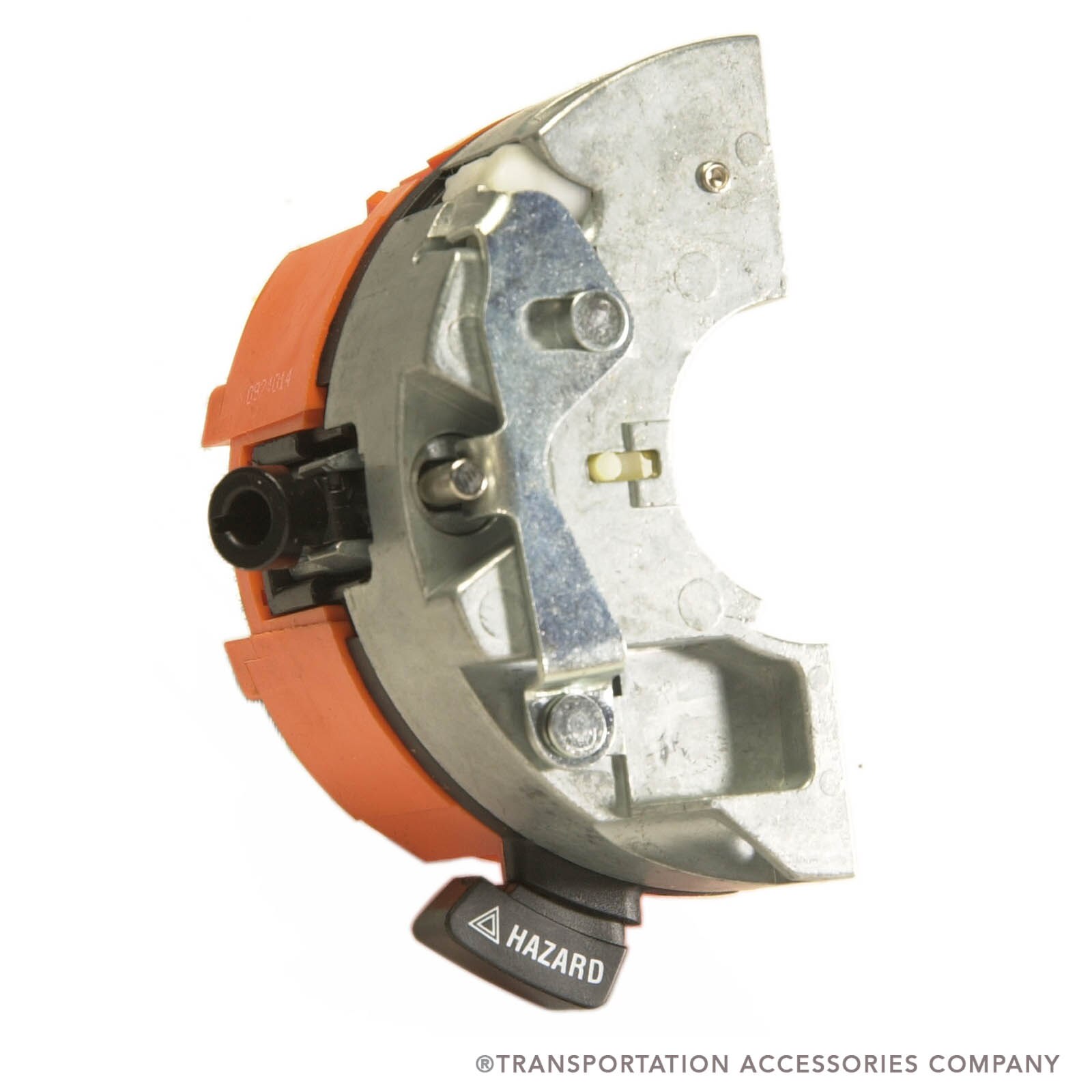 TS-EC1 Turn Signal Switch