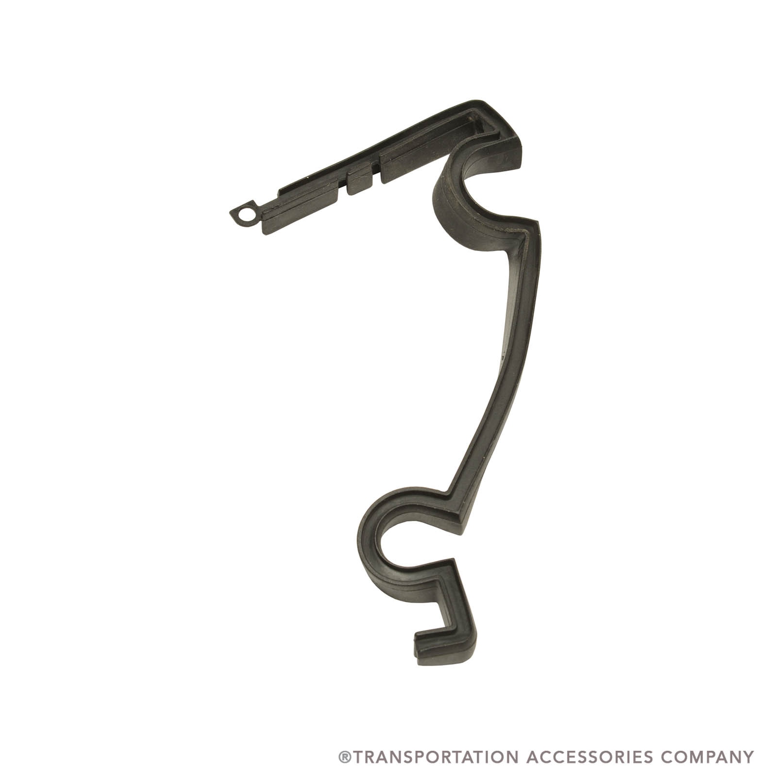 TS4002 Transpec Housing Gasket - RH