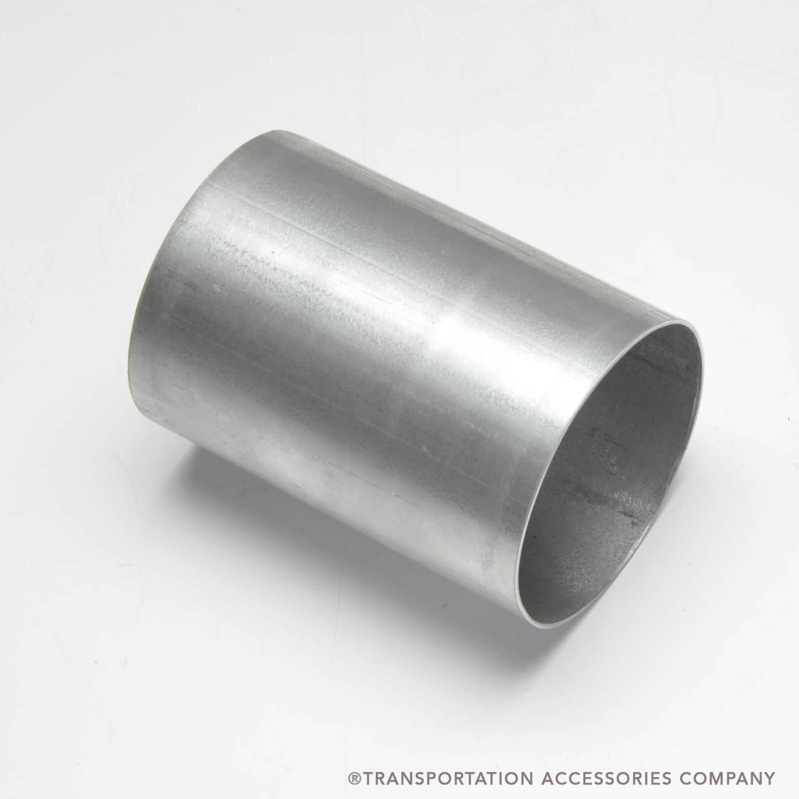 TSL-400 Exhaust Connector Sleeve 4" I.D.