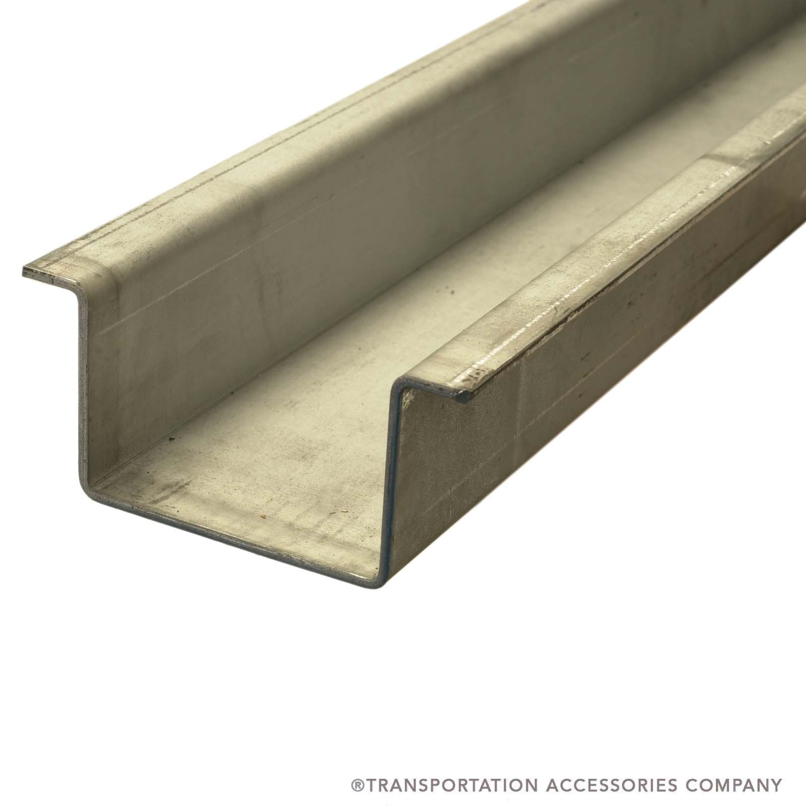 TXR-1 86" Thomas Flooring Repair Crossmember
