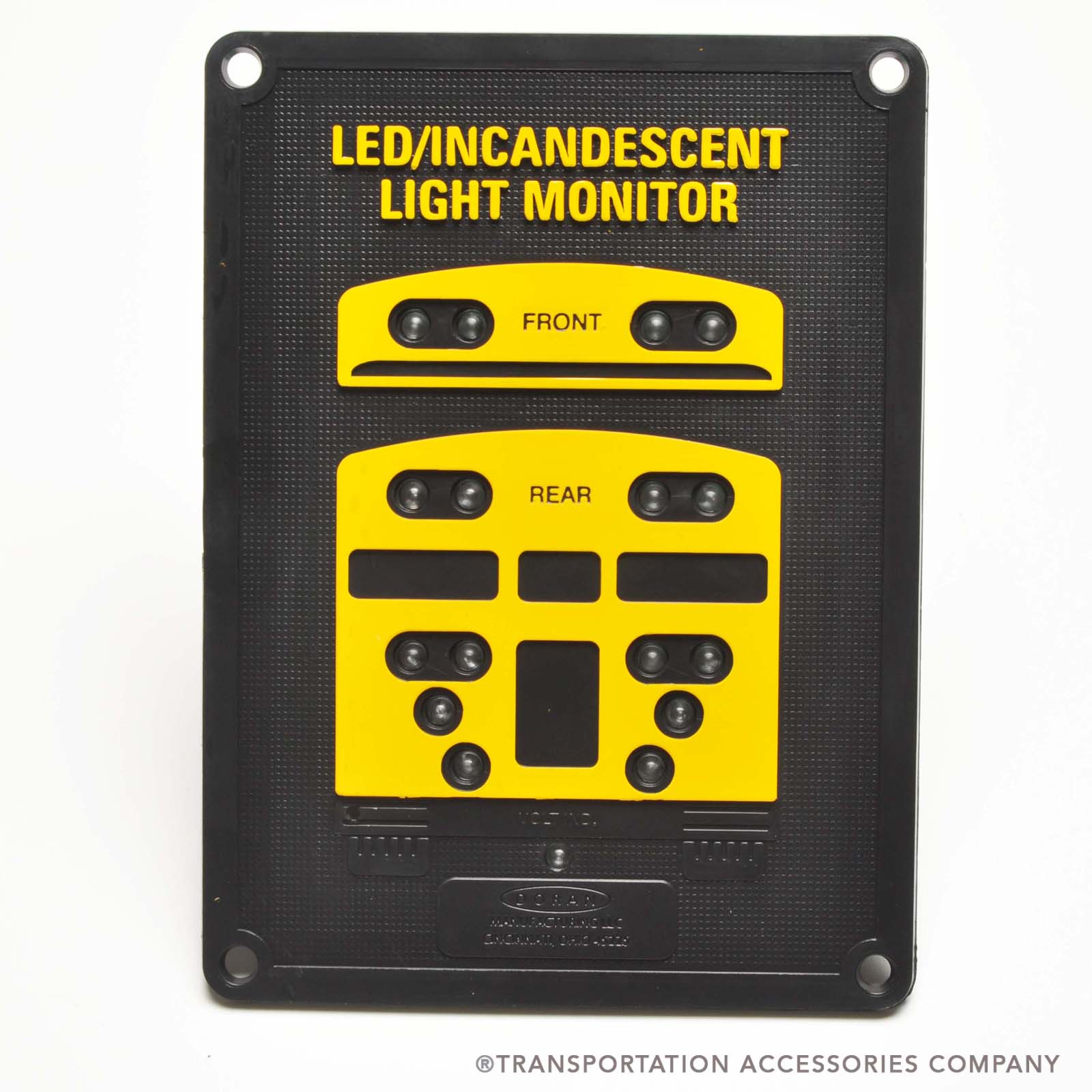 mont−bell　Moon Light5 Amazon.com: LCSMVLQ Moon-Style Flush Mount Ceiling Light