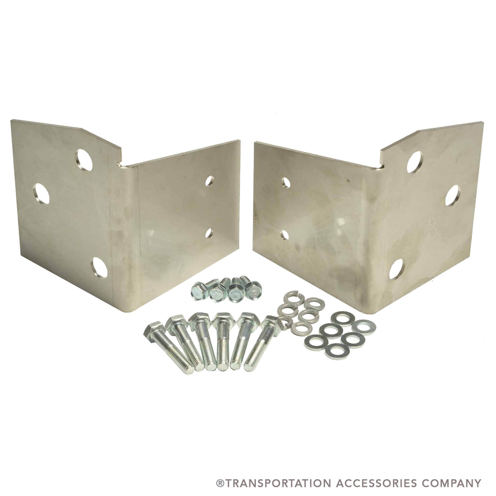 VHK-1 Hood Repair Kit for Blue Bird Vision
