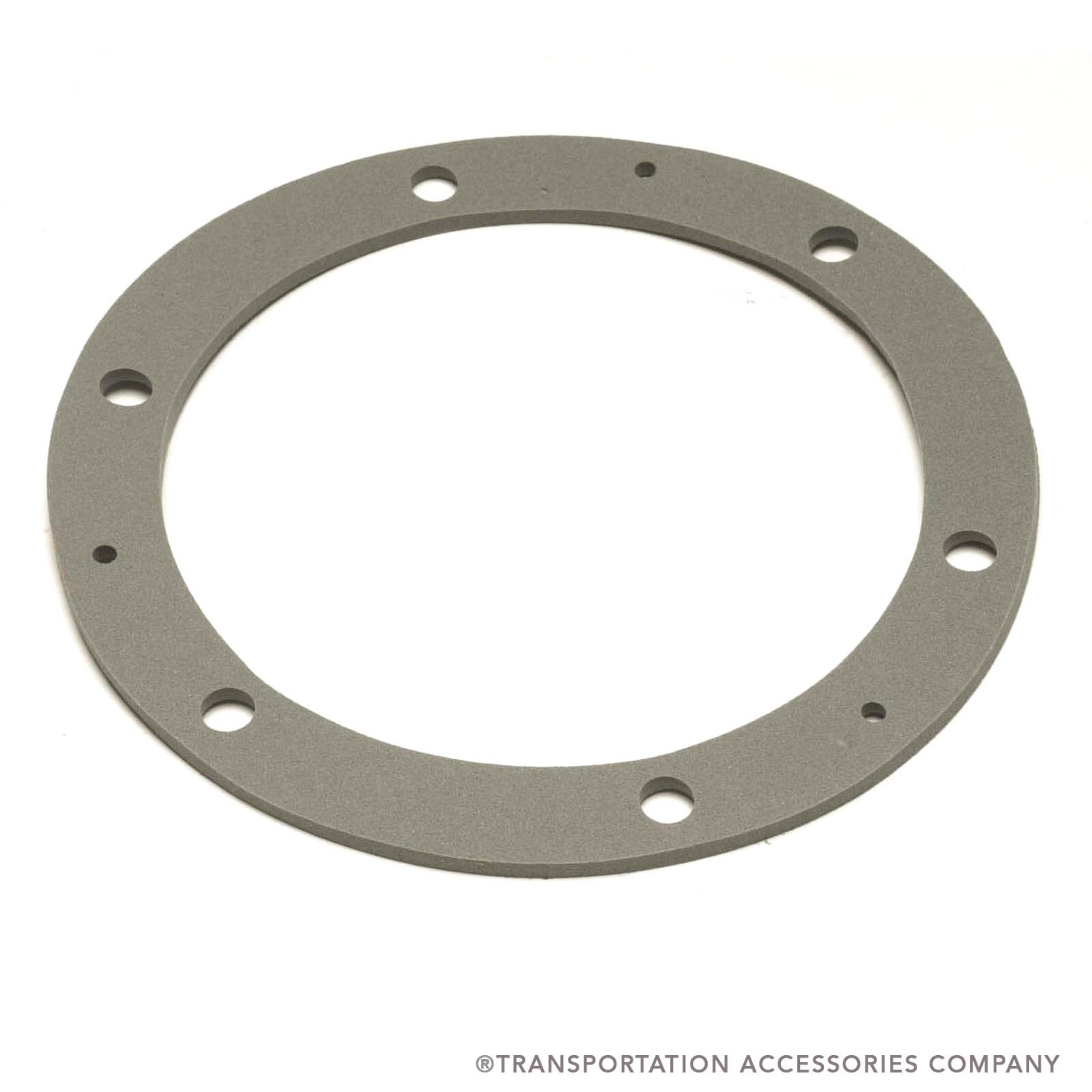 W1064- Lens Gasket for Weldon 1060 Lamps