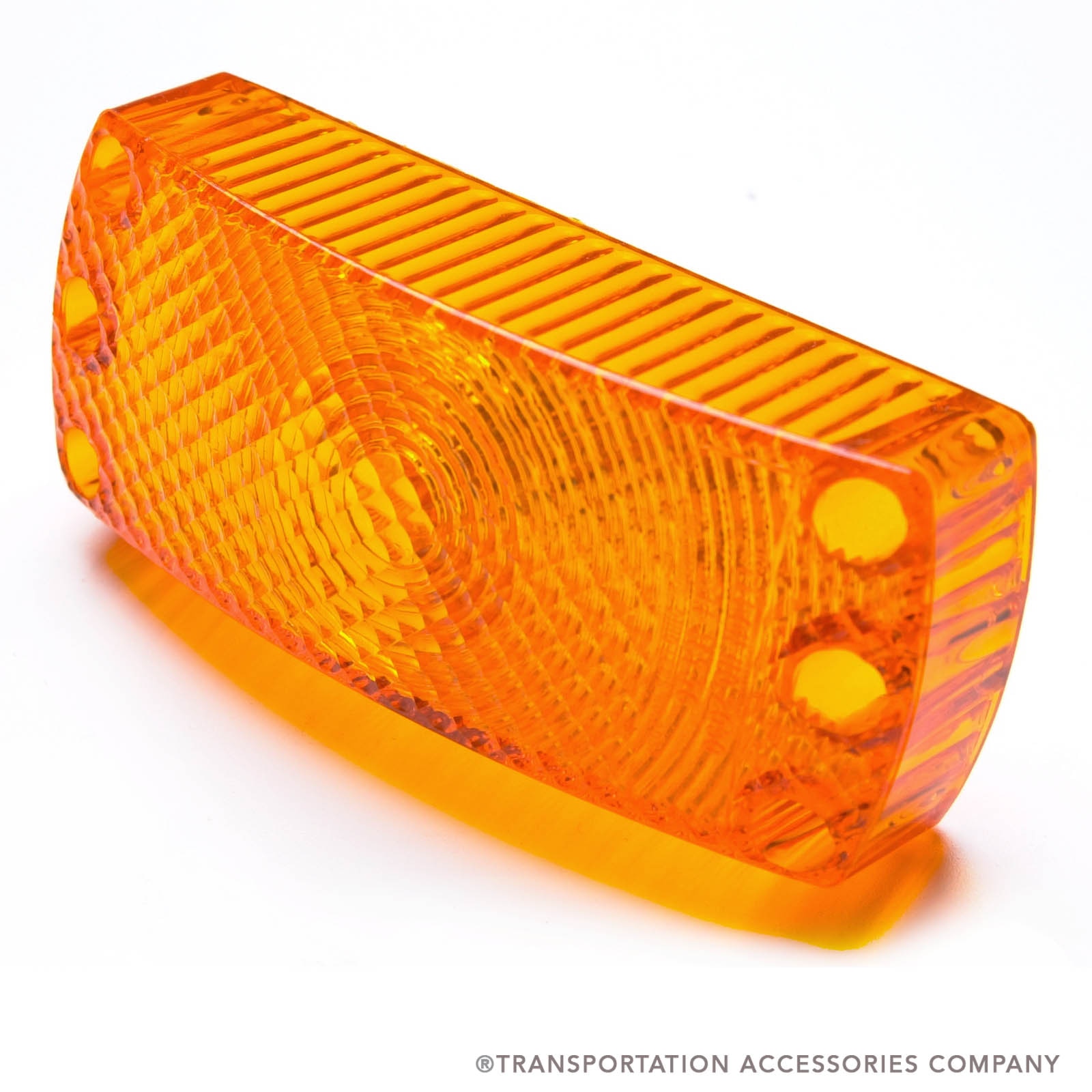 Amber様 W2032A_01.jpg?resizeid=3&