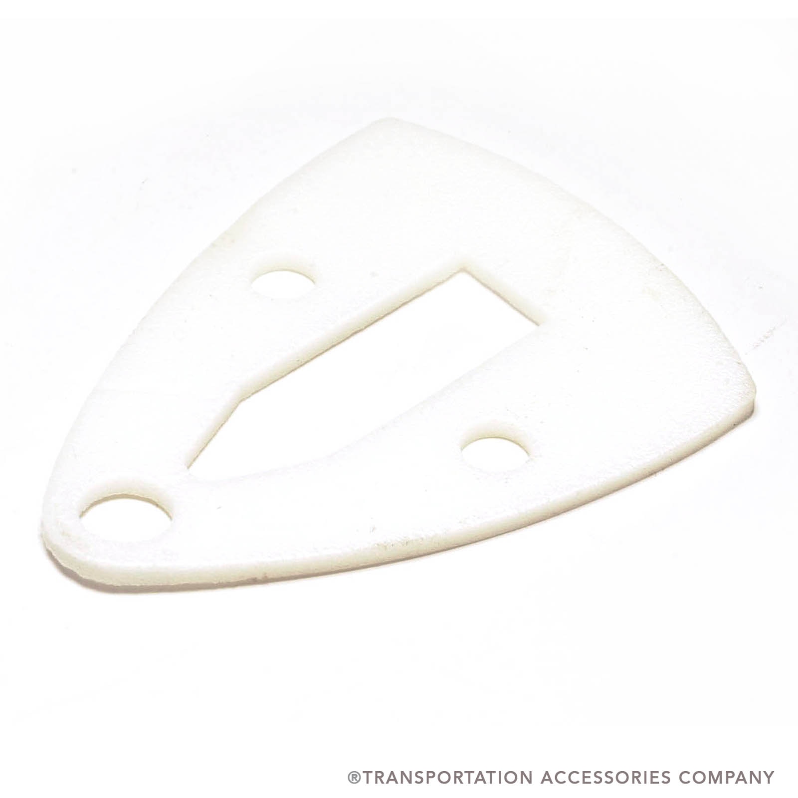 W5017-Weldon 5050 Series Lens Gasket