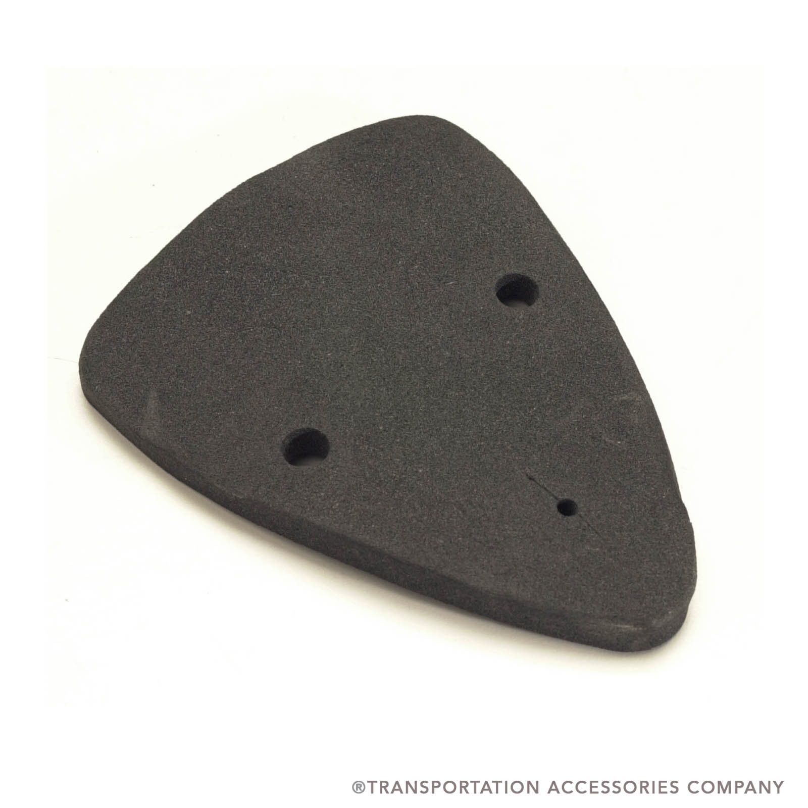 W5018-Mount Pad for Weldon 5050 Series