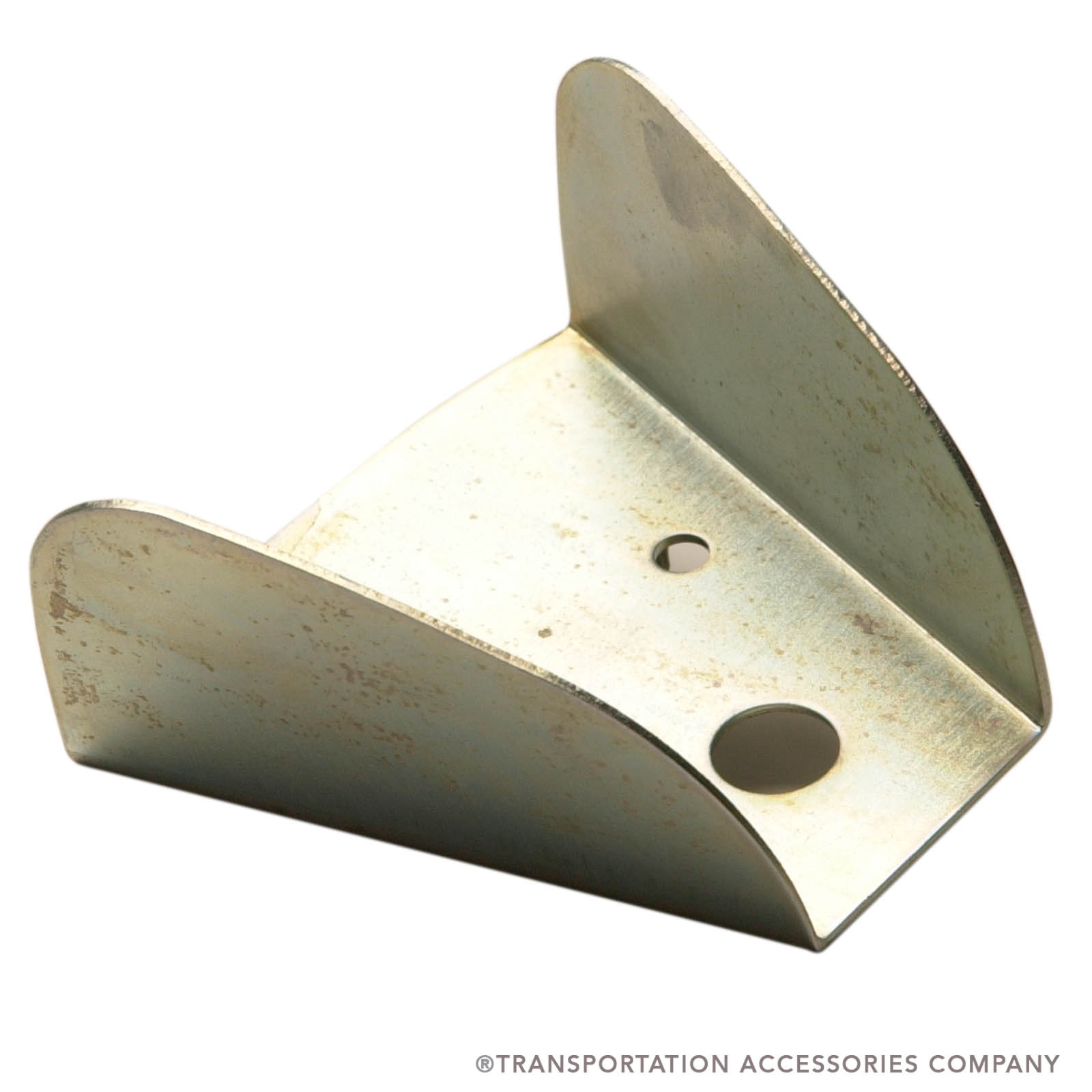W5025-WELDON TRIANGULAR SHIELD FOR W5050 LAMPS