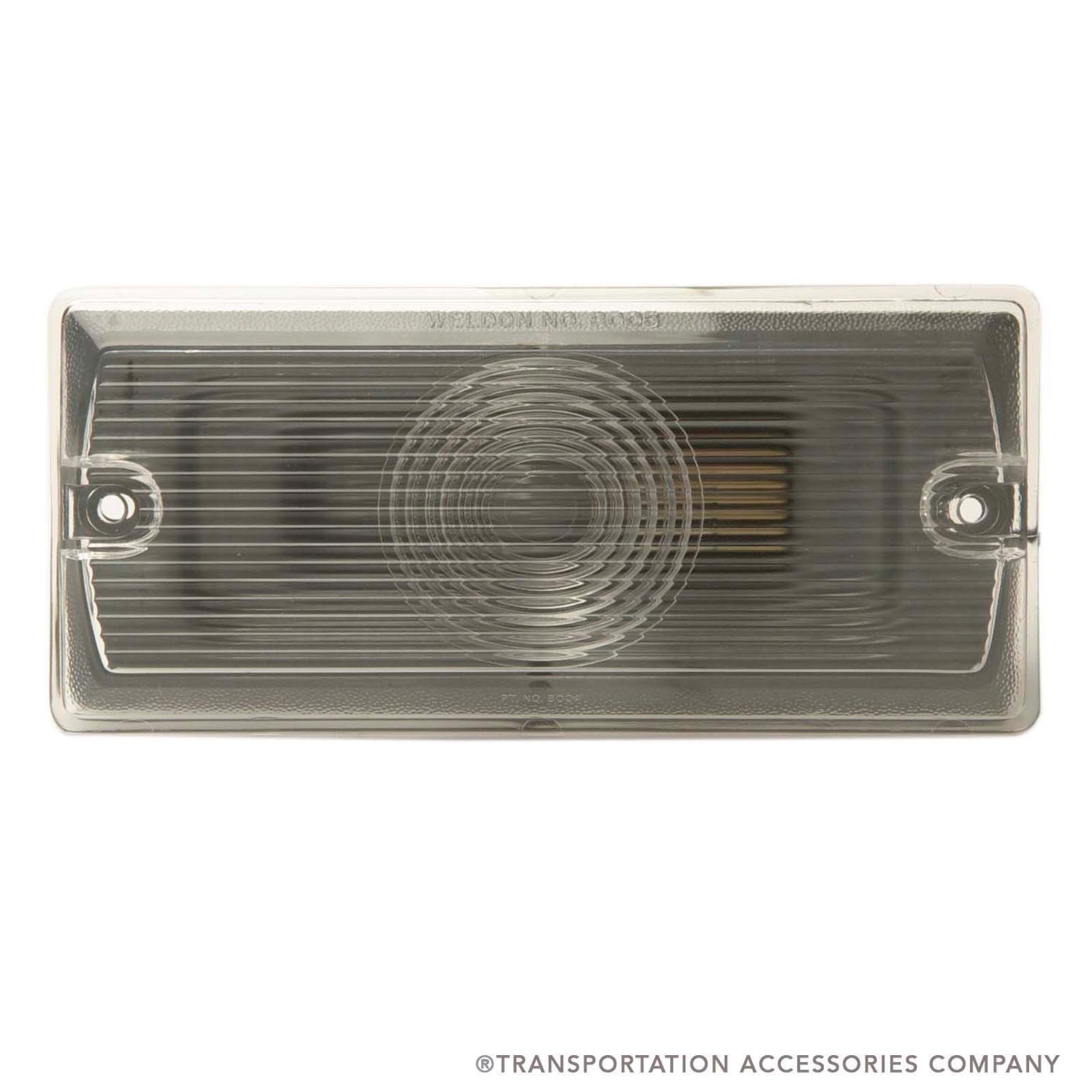 W8005_01.jpg?resizeid=3&