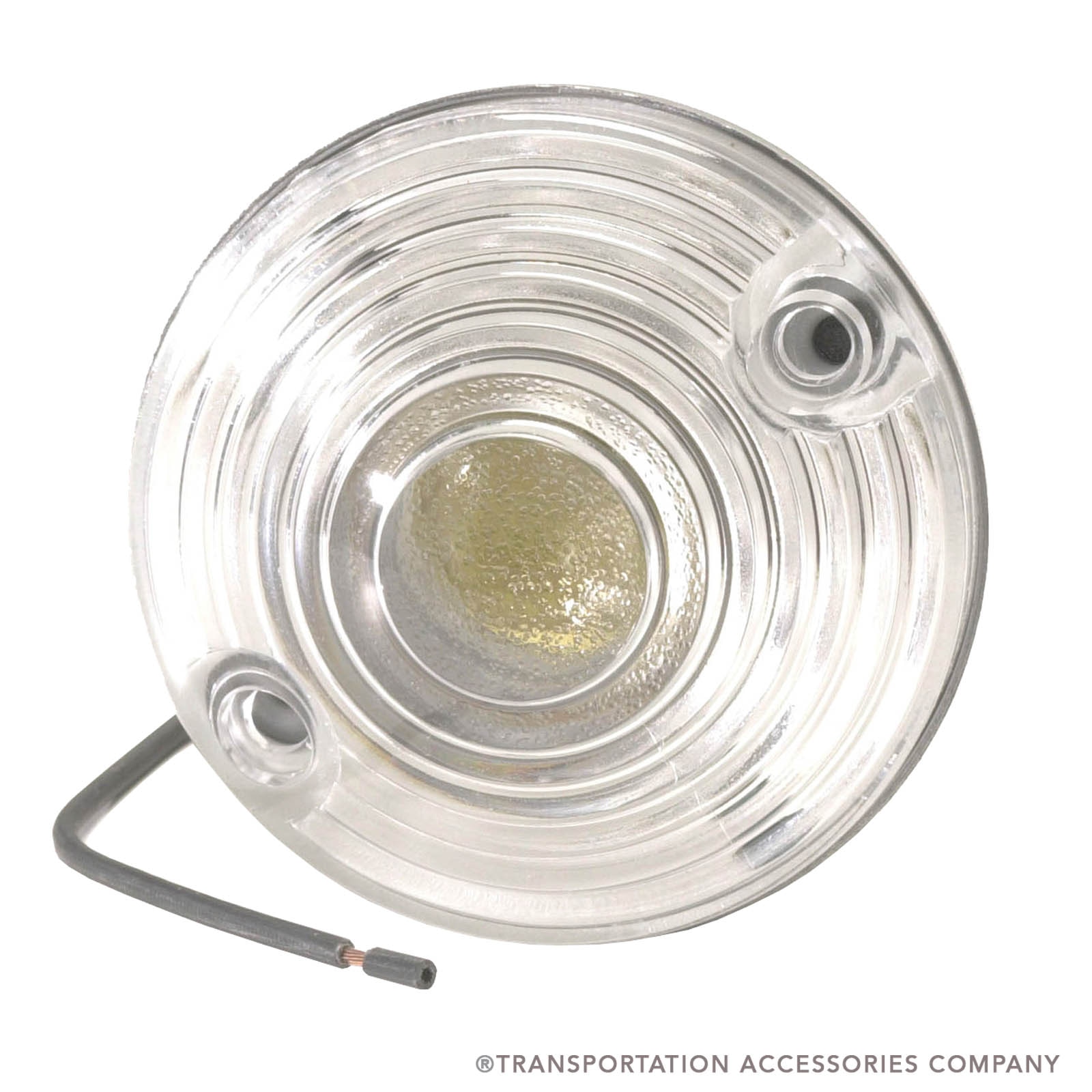 W8025 Stepwell Light, 1-Wire