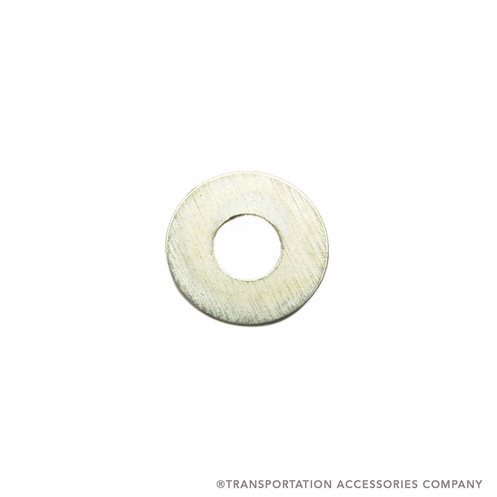 WA-1654 Wiper Linkage Flat Washer