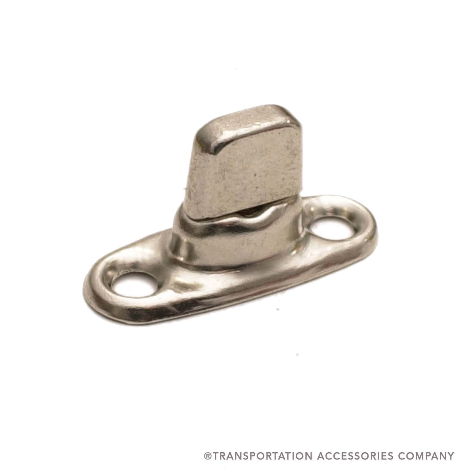 WFH-1 Winterfront Twist Lock Connector