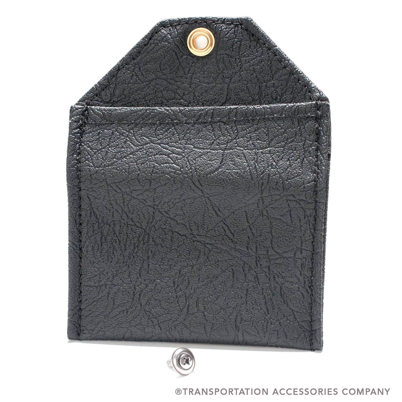 X1 Belt Cutter Pouch