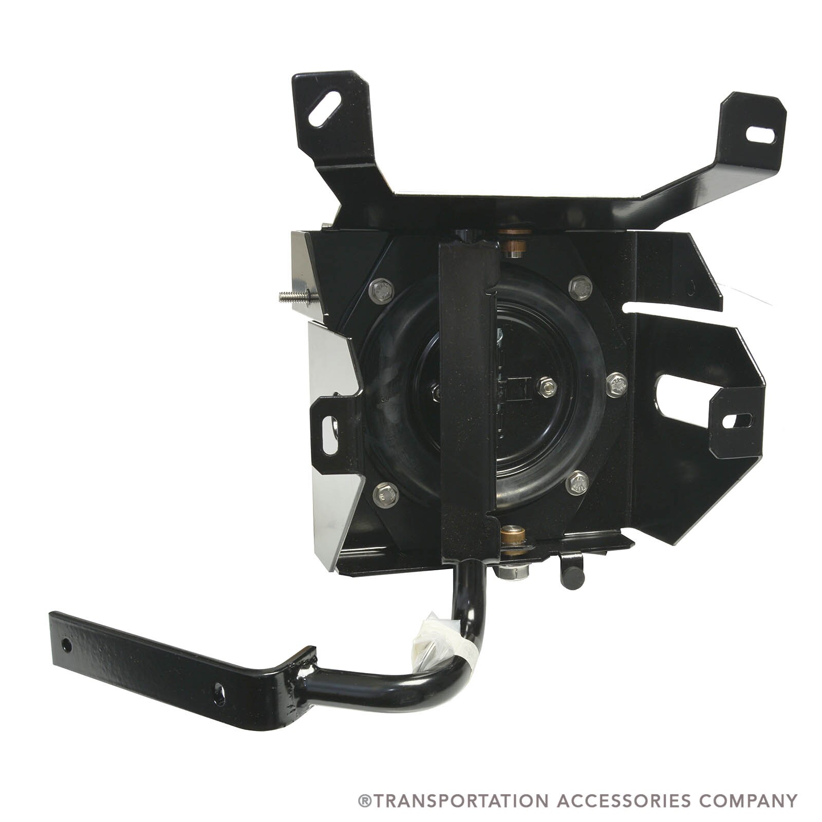 XA128117-SP Crossing Arm Base for Thomas C2 XA128117-SP Crossing Arm Base for Thomas C2