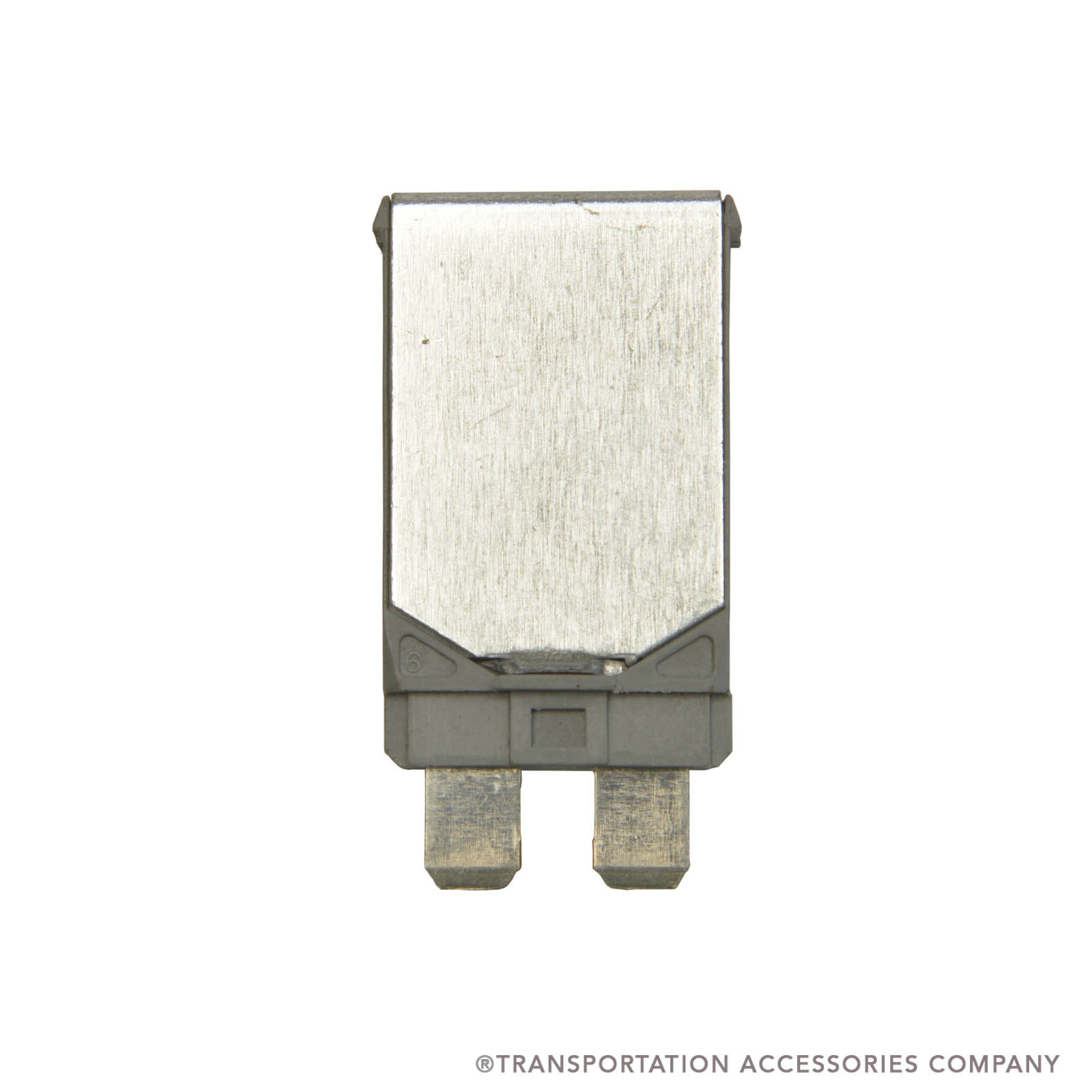 BCB-5 5 Amp ATC Style Auto Reset Circuit Breaker