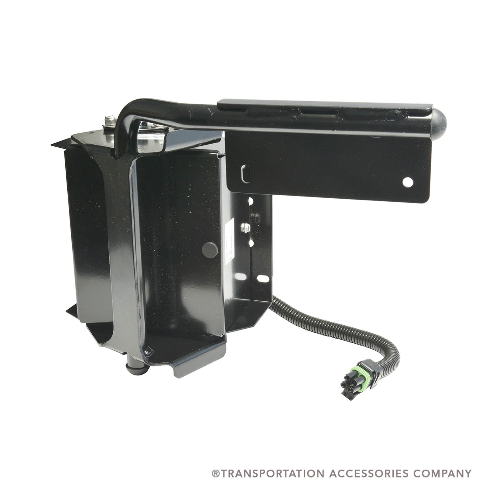 XE278802-SP Defender Series Electric Cross arm Base for GM & E-Series